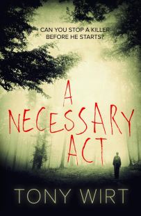 a-necessary-act-image-2
