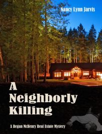 a-neighborly-killing