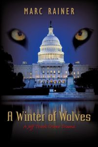 a-winter-of-wolves