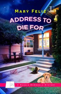 an-address-to-die-for-cover-image-mary-feliz