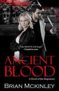 ancient-blood
