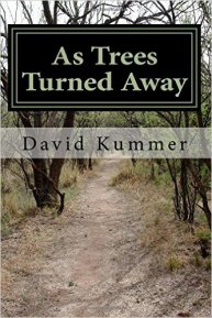 as-trees-turned-away-cover-1