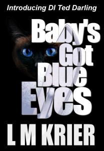 babys-got-blue-eyes
