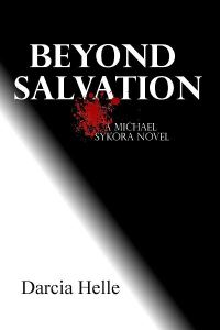 beyond-salvation