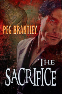 brantley-sacrifice
