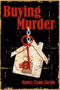 buying-murder