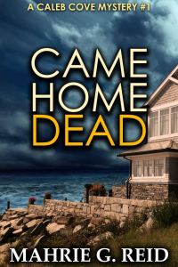 came-home-dead