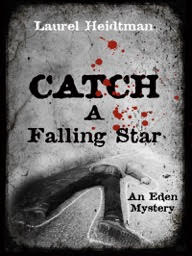 catch-a-falling-star