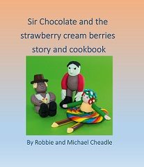 cheadle-sir-chocolate-and-strawberry-cream-berries