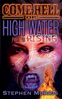 come-hell-or-high-water-part-2