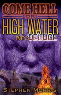come-hell-or-high-water-part-3