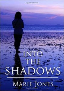 cover-of-shadows