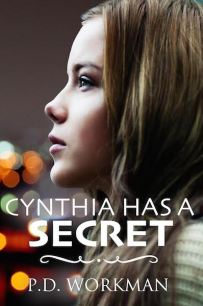 cynthia-has-a-secret