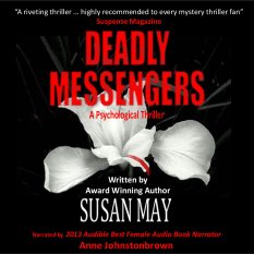 deadly-messengers-audiobook