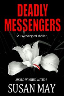 deadly-messengers