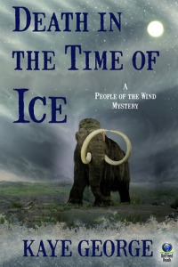 death-in-the-time-of-ice-2