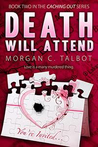 death-will-attend