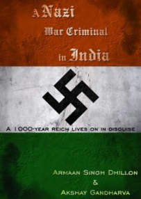 dhillon-a-nazi-war-criminal-in-india