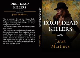 drop-dead-killers