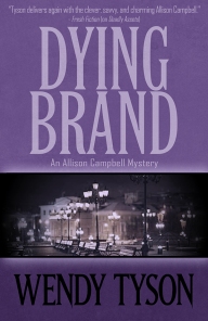 dying-brand