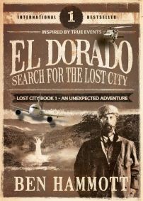 el-dorado-search-for-the-lost-city