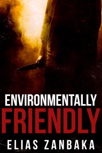 environmentally-frendly-by-elias