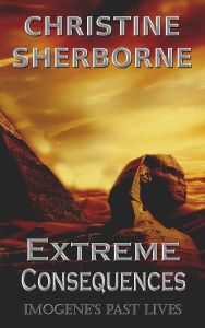 extreme-consequences