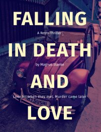 falling-in-death-and-love-by-magnus-stanke