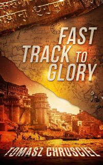fast-track-to-glory