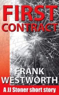 first-contract