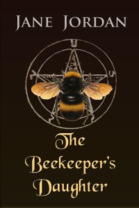 front-cover-of-the-beekeepers-daughter