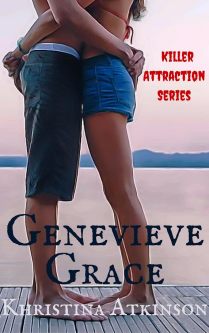 genevieve-grace