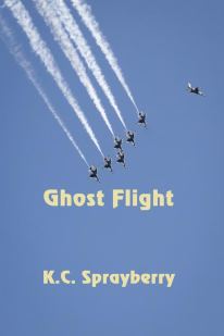 ghost-flight