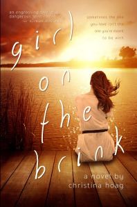 girl-on-the-brink