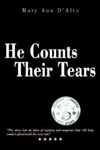 he-counts-their-tears