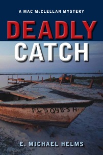 helms-deadly-catch