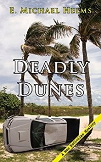 helms-deadly-dunes
