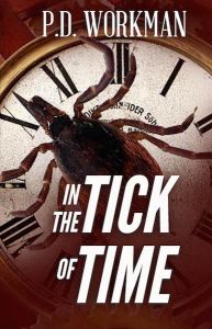in-the-tick-of-time