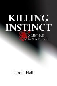 killing-instinct