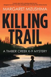 killing-trail
