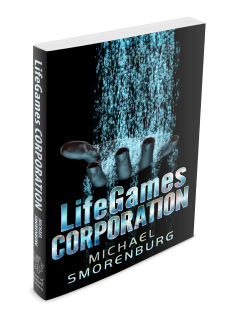 lifegames-corporation