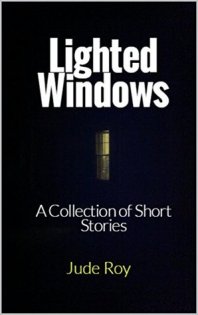 lighted-windows-2