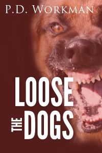 loose-the-dogs