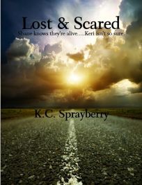 lost-and-scared