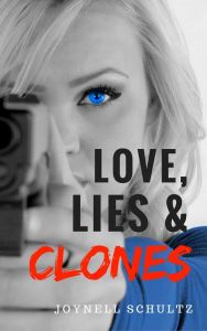 love-lies-and-clones