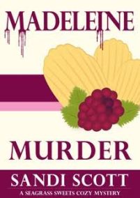 madeleine-murder