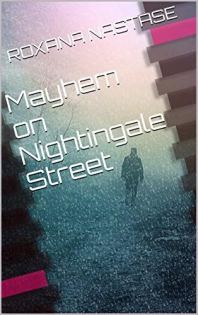 mayhem-on-nigthingale-street