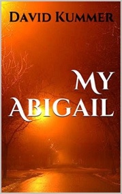 my-abigail-cover