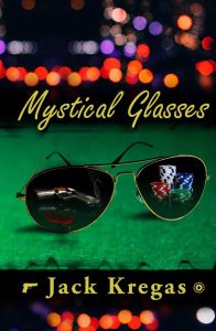 mystical-glasses
