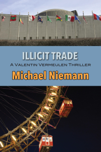 niemann-illicit-trade
